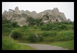 Spissky Hrad -25-06-2012 - Bogdan Balaban